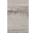 Плитка Coverlam Encina SR 10 mm 100x300 Irati Grespania из коллекции Irati Grespania