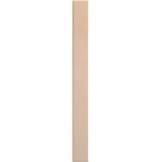 Twiggy Nudo Matt - 3.8x38 338SETWNUM Twiggy з колекції Twiggy Twiggy