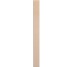 Плитка Twiggy Nudo Matt - 3.8x38 338SETWNUM Twiggy з колекції Twiggy Self