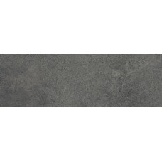 30x90 Anthracite-Urban Stone-R3207R з колекції Urban Stone URBAN STONE Керамічна плитка Aleluia