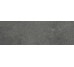 Плитка 30x90 Anthracite-Urban Stone-R3207R з колекції Urban Stone Aleluia