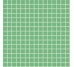 Мозаїка (32.2x32.2) VTC 20.38 - Vetricolor з колекції Vetricolor Bisazza
