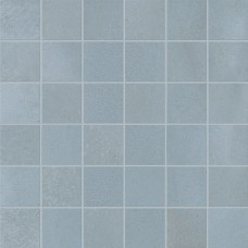 Мозаїка VULCANICA AZUL TESSERE - 30x30 J691 Vulcanica з колекції Vulcanica Vulcanica — сторінка 3