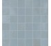 Мозаїка VULCANICA AZUL TESSERE - 30x30 J691 Vulcanica з колекції Vulcanica Marca Corona