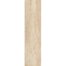 Yorkwood Honey - 30x120 CSAYORHY30 Yorkwood з колекції Yorkwood Yorkwood Honey - 30x120 CSAYORHY30 Yorkwood з колекції Yorkwood Yorkwood Керамічна плитка SANTAGOSTINO