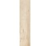 Плитка Yorkwood Honey - 30x120 CSAYORHY30 Yorkwood з колекції Yorkwood Santagostino