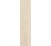 Плитка Yorkwood Honey - 30x120 CSAYORHY30 Yorkwood з колекції Yorkwood Santagostino