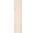 Плитка Yorkwood Honey - 30x120 CSAYORHY30 Yorkwood з колекції Yorkwood Santagostino