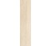 Плитка Yorkwood Honey - 30x120 CSAYORHY30 Yorkwood з колекції Yorkwood Santagostino