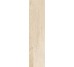 Плитка Yorkwood Honey - 30x120 CSAYORHY30 Yorkwood з колекції Yorkwood Santagostino