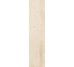 Плитка Yorkwood Honey - 30x120 CSAYORHY30 Yorkwood з колекції Yorkwood Santagostino