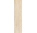 Плитка Yorkwood Honey - 30x120 CSAYORHY30 Yorkwood з колекції Yorkwood Santagostino