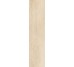Плитка Yorkwood Honey - 30x120 CSAYORHY30 Yorkwood з колекції Yorkwood Santagostino