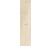 Плитка Yorkwood Honey - 30x120 CSAYORHY30 Yorkwood з колекції Yorkwood Santagostino