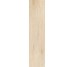 Плитка Yorkwood Honey - 30x120 CSAYORHY30 Yorkwood з колекції Yorkwood Santagostino