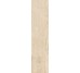 Плитка Yorkwood Honey - 30x120 CSAYORHY30 Yorkwood з колекції Yorkwood Santagostino