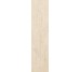 Плитка Yorkwood Honey - 30x120 CSAYORHY30 Yorkwood з колекції Yorkwood Santagostino