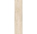 Плитка Yorkwood Honey - 30x120 CSAYORHY30 Yorkwood з колекції Yorkwood Santagostino