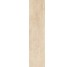 Плитка Yorkwood Honey - 30x120 CSAYORHY30 Yorkwood з колекції Yorkwood Santagostino