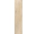 Плитка Yorkwood Honey - 30x120 CSAYORHY30 Yorkwood з колекції Yorkwood Santagostino