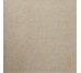 Плитка (60x60) EGWCNL4 Champagne adouci rt - Cluny з колекції Cluny Cotto dEste