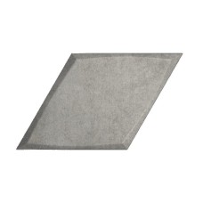 15x25,9 Zoom Cement из коллекции Evoke 15x25,9 Zoom Cement из коллекции Evoke Evoke Керамическая плитка ZYX