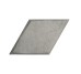 Плитка 15x25,9 Zoom Cement з колекції Evoke ZYX