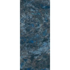 120x278 Labradorite Wa 05 Luc - Wanderlast - AQN0 з колекції Wanderlast 120x278 Labradorite Wa 05 Luc - Wanderlast - AQN0 з колекції Wanderlast Wanderlust Керамічна плитка Mirage