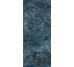 Плитка 120x278 Labradorite Wa 05 Luc - Wanderlast - AQN0 з колекції Wanderlast Mirage
