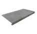 GPTU 603 GREY STEPTREAD KAPINOS сходинка (1 сорт)