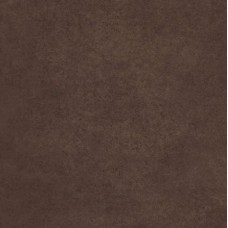 Chocolate 60x60 Ruhr з колекції Ruhr Chocolate 60x60 Ruhr з колекції Ruhr