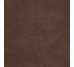 Плитка Chocolate 60x60 Ruhr Vives из коллекции Ruhr Vives