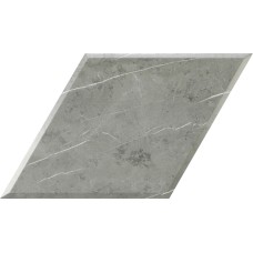 40x70 Diamond Brume Level-Diamond Brume з колекції Diamond Brume 40x70 Diamond Brume Level-Diamond Brume з колекції Diamond Brume
