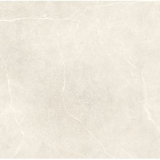 75x75 Soapstone White Pulido-Soapstone з колекції Soapstone 75x75 Soapstone White Pulido-Soapstone з колекції Soapstone