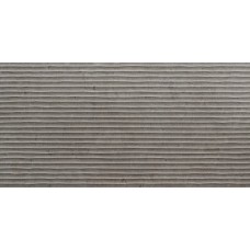 30x60 FDBW157141 Suite Limestone Visonr Limestone з колекції Limestone Limestone Керамічна плитка Roca