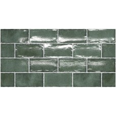 7.5x15 27612 Pine Green Equipe Altea из коллекции Altea Equipe Altea Керамическая плитка Equipe Ceramicas