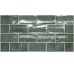 Плитка 7.5x15 27612 Pine Green Equipe Altea з колекції Altea Equipe