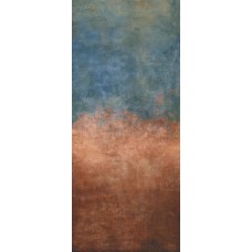 120x280 PF60010091 ART WALLS DEGRADE LUX R Art Walls из коллекции Art Walls ART WALLS Керамическая плитка Flaviker