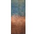 Плитка 120x280 PF60010091 ART WALLS DEGRADE LUX R Flaviker Art Walls з колекції Art Walls Flaviker