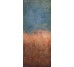 Плитка 120x280 PF60010091 ART WALLS DEGRADE LUX R Flaviker Art Walls з колекції Art Walls Flaviker
