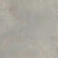 120x120 99407 Ash Grp Beton Design з колекції Beton Design