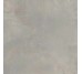 Плитка 120x120 99407 Ash Grp Cerdisa Beton Design з колекції Beton Design Cerdisa