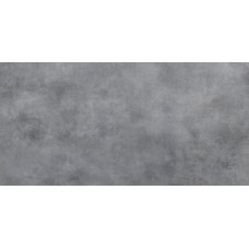 60x120 Batista steel (20765) з колекції Batista