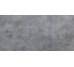 Плитка 60x120 Batista steel (20765) Cerrad з колекції Batista Cerrad