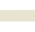 Плитка 120x360 Nexo Beige Pul 5,6 Mm из коллекции Coverlam Nexo Coverlam