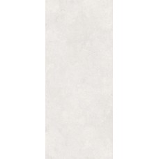 DOUBLE PLA WHITE NAT R - 120x280 PF60014840 Double з колекції Double Double — сторінка 2