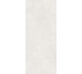 Плитка DOUBLE PLA WHITE NAT R-120x280 PF60014840 Double из коллекции Double Flaviker