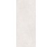 Плитка DOUBLE PLA WHITE NAT R-120x280 PF60014840 Double из коллекции Double Flaviker