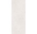 Плитка DOUBLE PLA WHITE NAT R-120x280 PF60014840 Double из коллекции Double Flaviker