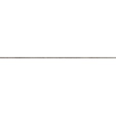 Alchimia Listello / Hlc 5 Rett Бордюр 2x120 Alchimia Listello / Hlc 5 Rett Бордюр 2x120